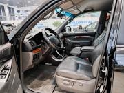 Toyota Land Cruiser Prado 120 Series Казань  - изображение 42