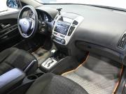 Kia Ceed I Ростов-на-Дону  - изображение 32