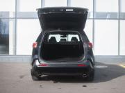 Toyota RAV4 V (XA50) Курган  - изображение 46