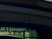 Li Auto (Lixiang) L6 I Москва  - изображение 59