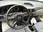 Nissan Almera II (N16) Рестайлинг Азнакаево  - изображение 38