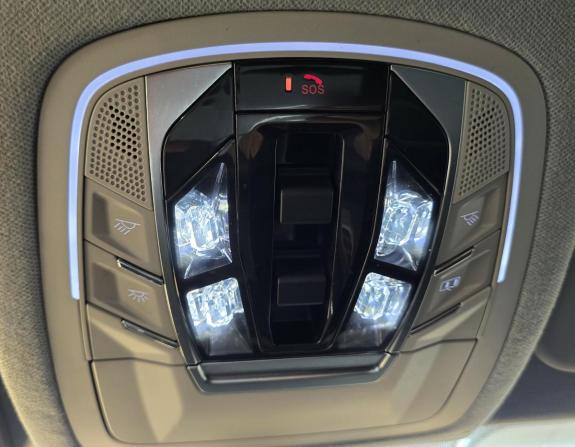 Chery Tiggo 7 Pro Max I с пробегом 2023 года, цена 1 949 000 рублей, 39554 км, внедорожник, Автокод Объявления