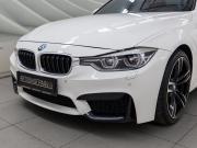 BMW 3 серии VI (F3x) Волгоград  - изображение 50
