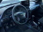 Chevrolet Niva I Волгоград  - изображение 33