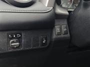 Toyota RAV4 IV (XA40) Рестайлинг Санкт-Петербург  - изображение 29