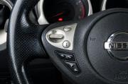 Nissan Juke I Челябинск  - изображение 32