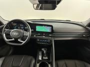 Hyundai Elantra VII (CN7) Рестайлинг Москва  - изображение 23