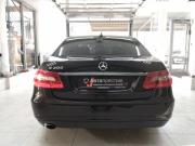 Mercedes-Benz E-Класс IV (W212 S212 C207) Минеральные Воды  - изображение 26