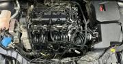 Ford Focus III Набережные Челны  - изображение 26