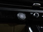 Kia Carnival IV Санкт-Петербург  - изображение 56