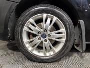 Ford Focus II Рестайлинг Москва  - изображение 26