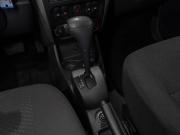 Nissan Almera III (G15) Москва  - изображение 36