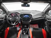 Lada (ВАЗ) Vesta I Иркутск  - изображение 34