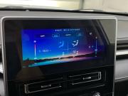 Haval M6 II Энгельс  - изображение 64