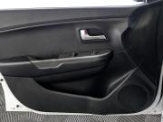 Kia Rio III Рестайлинг Москва  - изображение 44