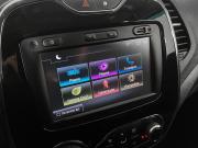 Renault Kaptur I Ногинск  - изображение 33