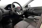 Kia Ceed I Рестайлинг Нижний Новгород  - изображение 34