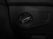 Volkswagen Tiguan II Ставрополь  - изображение 49