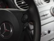 Mercedes-Benz SLR McLaren Москва  - изображение 39