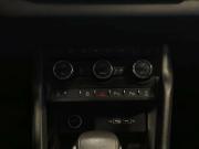 Skoda Karoq I Пермь  - изображение 41