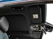 Geely Monjaro I Рестайлинг Москва  - изображение 54