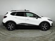 Renault Kaptur I Санкт-Петербург  - изображение 22