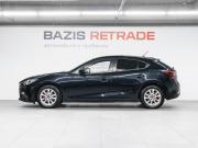 Mazda 3 III (BM) Тюмень  - изображение 32