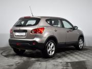 Nissan Qashqai I Санкт-Петербург  - изображение 59