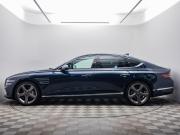 Genesis G80 II Москва  - изображение 20