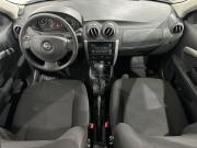 Nissan Almera III (G15) Москва  - изображение 27