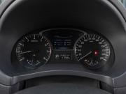 Nissan Teana III Тюмень  - изображение 43
