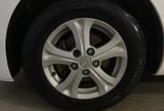 Mazda 3 II (BL) Саранск  - изображение 40