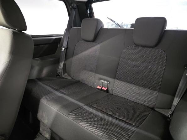 Lada (ВАЗ) Niva Legend с пробегом 2023 года, цена 880 000 рублей, 23686 км, внедорожник, Автокод Объявления