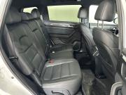 Dongfeng DFSK ix7 Москва  - изображение 33