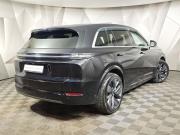 Li Auto (Lixiang) L7 I Рестайлинг Москва  - изображение 26