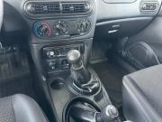 Lada (ВАЗ) Niva Travel I Тамбов  - изображение 35