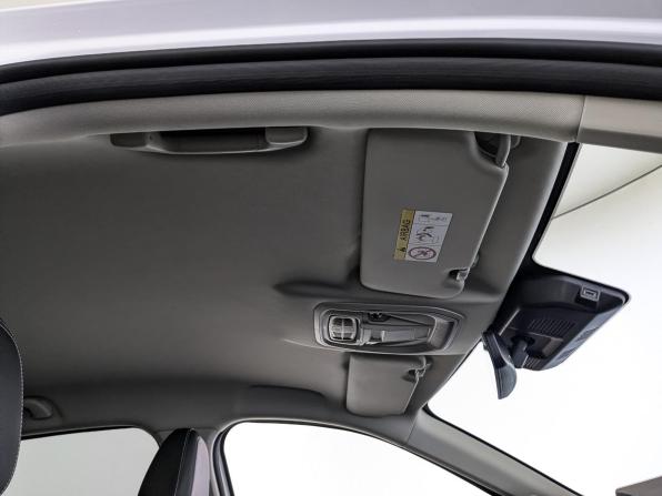 Haval Jolion I Рестайлинг с пробегом 2024 года, цена 2 300 000 рублей, 24891 км, внедорожник, Автокод Объявления