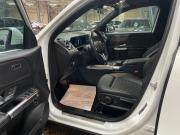 Mercedes-Benz GLB I (X247) Набережные Челны  - изображение 44
