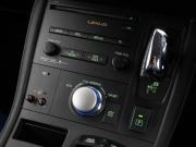 Lexus CT I Москва  - изображение 43