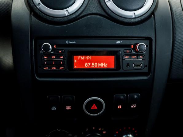 Lada (ВАЗ) Largus I с пробегом 2014 года, цена 700 000 рублей, 239201 км, универсал, Автокод Объявления