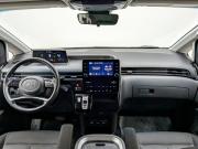 Hyundai Staria I Москва  - изображение 42