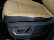 GAC GS3 Санкт-Петербург  - изображение 45