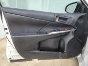 Toyota Camry VII (XV50) Рестайлинг 2 Альметьевск  - изображение 31
