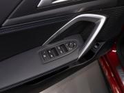 BMW X1 III (U11/U12) Москва  - изображение 50