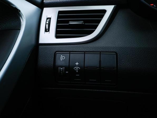 Hyundai i30 II с пробегом 2014 года, цена 1 224 000 рублей, 132352 км, хэтчбек, Автокод Объявления