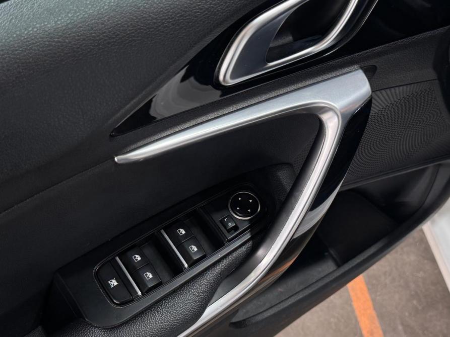 Kia Ceed III Оренбург  - изображение 19