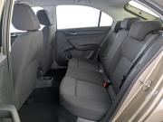 Volkswagen Polo VI Москва  - изображение 35