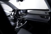 Chery Tiggo 4 Pro I Тюмень  - изображение 41