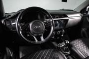 Kia Rio IV Сургут  - изображение 28