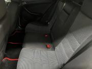 Chery M11 (A3) Ярославль  - изображение 23